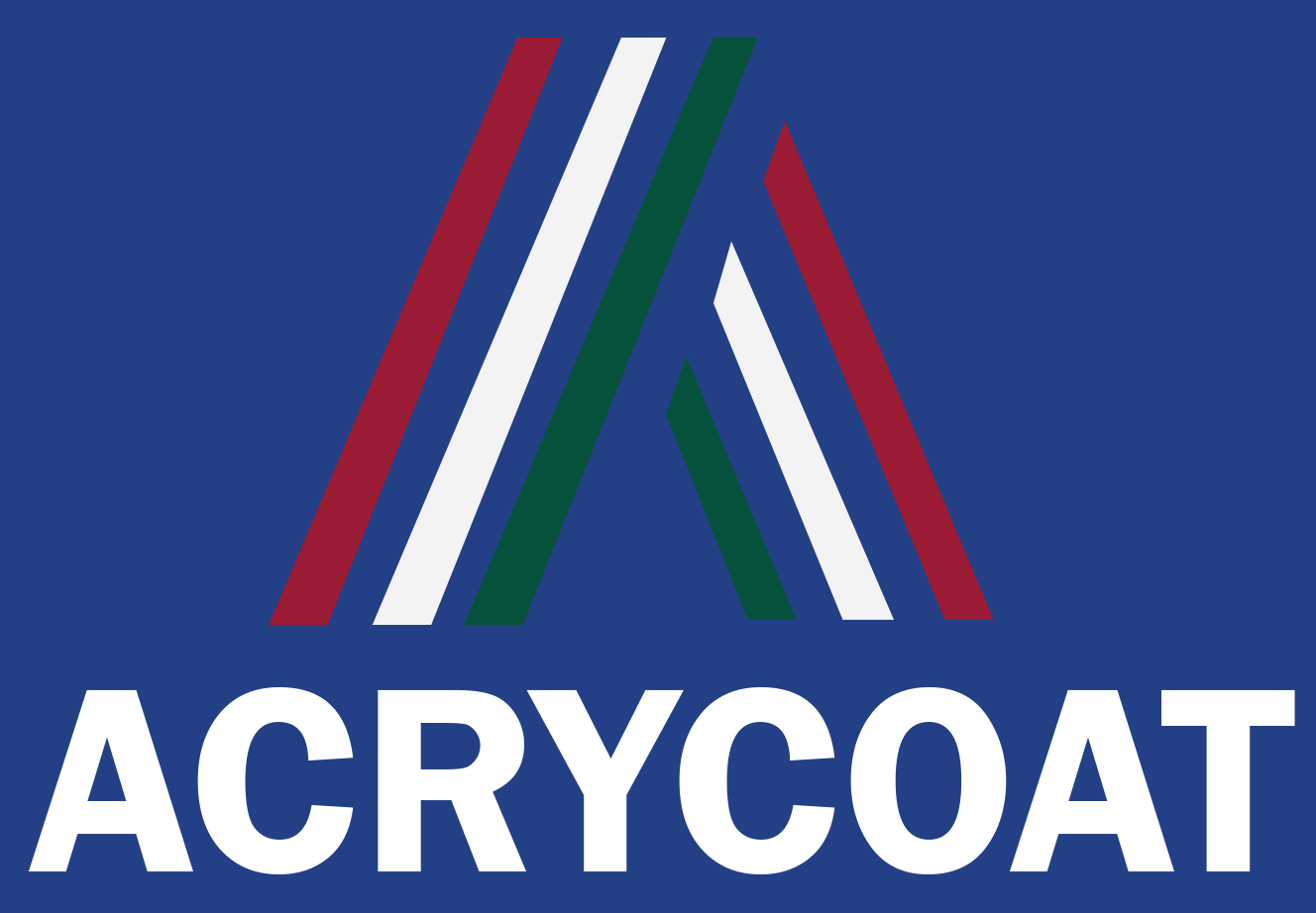 Asah Kimya A.Ş, Zemin Kaplama, Akrilik Zemin Kaplama, Acrycoat Standart Sistem, Acrycoat Cusion Club Sistem, Acrycoat Cusion Competition Sistem, Acrycoat Epoksi Beton Astarı, Acrycoat Resurfacer, Acrycoat Cusion 0.5 mm, Acrycoat Cusion 1.mm, Acrycoat Colored, Acrycoat Line Paint, Acrycoat Asfalt Primer