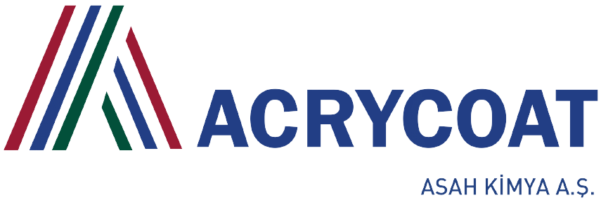 Asah Kimya A.Ş, Zemin Kaplama, Akrilik Zemin Kaplama, Acrycoat Standart Sistem, Acrycoat Cusion Club Sistem, Acrycoat Cusion Competition Sistem, Acrycoat Epoksi Beton Astarı, Acrycoat Resurfacer, Acrycoat Cusion 0.5 mm, Acrycoat Cusion 1.mm, Acrycoat Colored, Acrycoat Line Paint, Acrycoat Asfalt Primer