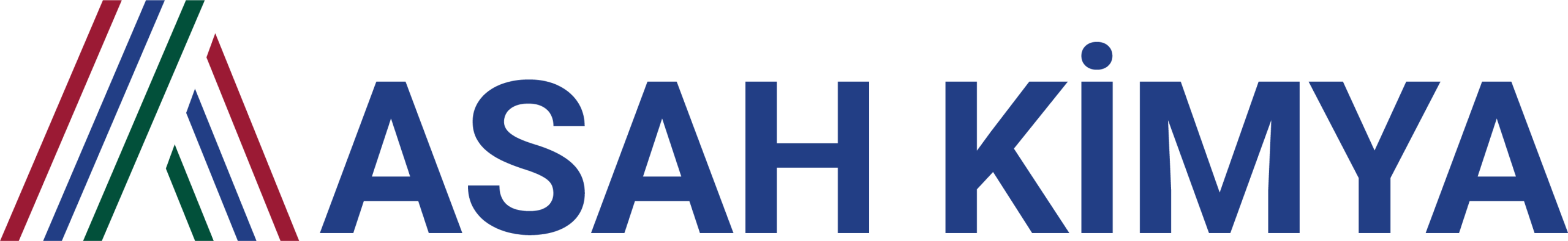 Asah Kimya A.Ş, Zemin Kaplama, Akrilik Zemin Kaplama, Acrycoat Standart Sistem, Acrycoat Cusion Club Sistem, Acrycoat Cusion Competition Sistem, Acrycoat Epoksi Beton Astarı, Acrycoat Resurfacer, Acrycoat Cusion 0.5 mm, Acrycoat Cusion 1.mm, Acrycoat Colored, Acrycoat Line Paint, Acrycoat Asfalt Primer