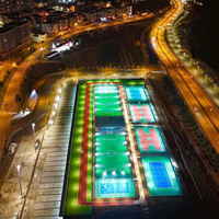 Asah Kimya A.Ş, Zemin Kaplama, Akrilik Zemin Kaplama, Acrycoat Standart Sistem, Acrycoat Cusion Club Sistem, Acrycoat Cusion Competition Sistem, Acrycoat Epoksi Beton Astarı, Acrycoat Resurfacer, Acrycoat Cusion 0.5 mm, Acrycoat Cusion 1.mm, Acrycoat Colored, Acrycoat Line Paint, Acrycoat Asfalt Primer