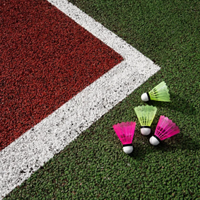 Asah Kimya A.Ş, Zemin Kaplama, Akrilik Zemin Kaplama, Acrycoat Standart Sistem, Acrycoat Cusion Club Sistem, Acrycoat Cusion Competition Sistem, Acrycoat Epoksi Beton Astarı, Acrycoat Resurfacer, Acrycoat Cusion 0.5 mm, Acrycoat Cusion 1.mm, Acrycoat Colored, Acrycoat Line Paint, Acrycoat Asfalt Primer