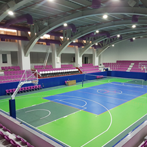 Asah Kimya A.Ş, Zemin Kaplama, Akrilik Zemin Kaplama, Acrycoat Standart Sistem, Acrycoat Cusion Club Sistem, Acrycoat Cusion Competition Sistem, Acrycoat Epoksi Beton Astarı, Acrycoat Resurfacer, Acrycoat Cusion 0.5 mm, Acrycoat Cusion 1.mm, Acrycoat Colored, Acrycoat Line Paint, Acrycoat Asfalt Primer