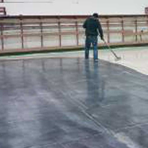 Asah Kimya A.Ş, Zemin Kaplama, Akrilik Zemin Kaplama, Acrycoat Standart Sistem, Acrycoat Cusion Club Sistem, Acrycoat Cusion Competition Sistem, Acrycoat Epoksi Beton Astarı, Acrycoat Resurfacer, Acrycoat Cusion 0.5 mm, Acrycoat Cusion 1.mm, Acrycoat Colored, Acrycoat Line Paint, Acrycoat Asfalt Primer